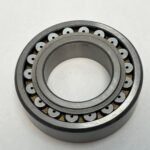 Spherical Roller Bearing – Tapered Bore, 45 mm ID, 85 mm OD, 23 mm Width, Open, CN Internal clearance.