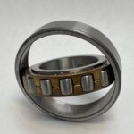 Spherical roller bearing – Tapered Bore, 50 mm ID, 90 mm OD, 20 mm Width, Open, C3 Internal clearance.