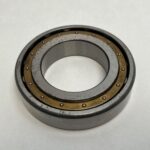 Spherical roller bearing – Tapered Bore, 50 mm ID, 90 mm OD, 20 mm Width, Open, C3 Internal clearance.