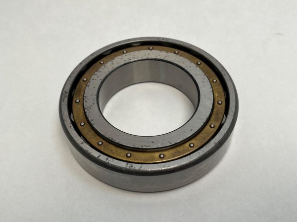 Spherical roller bearing – Tapered Bore, 50 mm ID, 90 mm OD, 20 mm Width, Open, C3 Internal clearance.