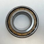 Spherical roller bearing – Tapered Bore, 50 mm ID, 90 mm OD, 20 mm Width, Open, C3 Internal clearance.