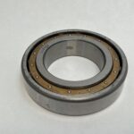 Spherical roller bearing – Tapered Bore, 50 mm ID, 90 mm OD, 20 mm Width, Open, C3 Internal clearance.
