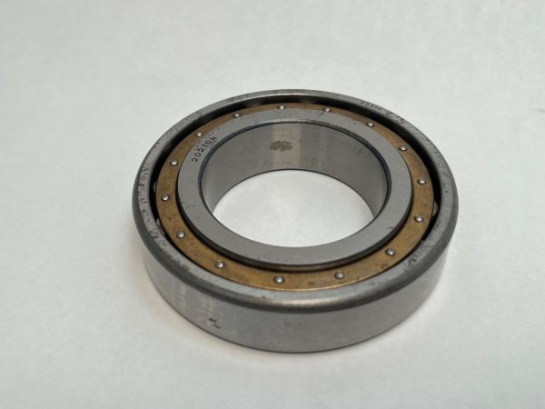 Spherical roller bearing – Tapered Bore, 50 mm ID, 90 mm OD, 20 mm Width, Open, C3 Internal clearance.