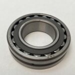 Spherical Roller Bearing – Straight Bore, 45mm ID, 85mm OD, 23mm Width, Open, CN Internal clearance.