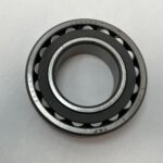 Spherical Roller Bearing – Straight Bore, 45mm ID, 85mm OD, 23mm Width, Open, CN Internal clearance.