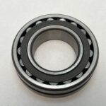 Spherical Roller Bearing – Straight Bore, 45mm ID, 85mm OD, 23mm Width, Open, CN Internal clearance.
