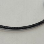 Pepperl+Fuchs V1-G-B-BK3M-PUR-U Female Cordset V1GBBK3MPURU M12