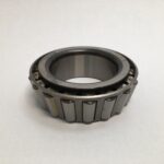 TRB 25590 Precision Taper Roller Bearing Cone 45.5mm ID USA