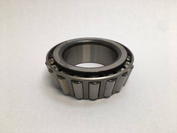 TRB 25590 Precision Taper Roller Bearing Cone 45.5mm ID USA