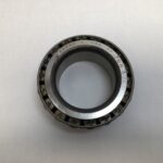 TRB 25590 Precision Taper Roller Bearing Cone 45.5mm ID USA