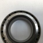 TRB 25590 Precision Taper Roller Bearing Cone 45.5mm ID USA