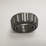 TRB 25590 Precision Taper Roller Bearing Cone 45.5mm ID USA