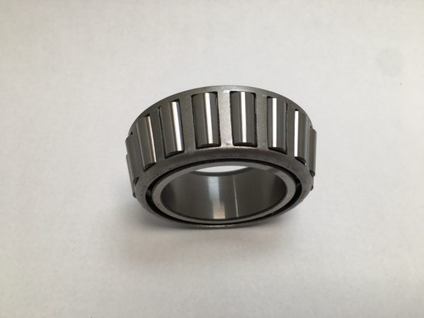TRB 25590 Precision Taper Roller Bearing Cone 45.5mm ID USA