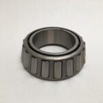 TRB 25590 Precision Taper Roller Bearing Cone 45.5mm ID USA