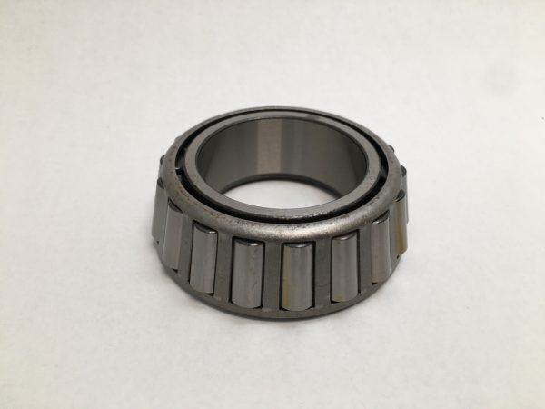 TRB 25590 Precision Taper Roller Bearing Cone 45.5mm ID USA