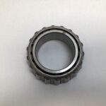 TRB 25590 Precision Taper Roller Bearing Cone 45.5mm ID USA