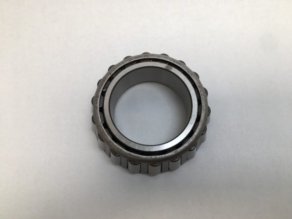 TRB 25590 Precision Taper Roller Bearing Cone 45.5mm ID USA