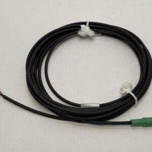 Phoenix-Contact SAC-4P-5,0-PUR/M-8FS Connection Cable 1681868