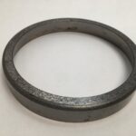 American 42548 Taper Bearing Cup 5-27/32″ OD 27/32″ W USA