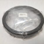 American 42548 Taper Bearing Cup 5-27/32″ OD 27/32″ W USA