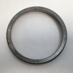 American 42548 Taper Bearing Cup 5-27/32″ OD 27/32″ W USA