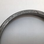 American 42548 Taper Bearing Cup 5-27/32″ OD 27/32″ W USA