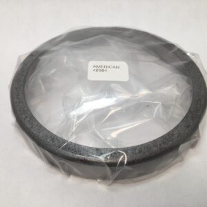 American 42548 Taper Bearing Cup 5-27/32" OD 27/32" W USA