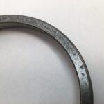 American 42548 Taper Bearing Cup 5-27/32″ OD 27/32″ W USA