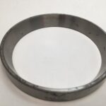 American 42548 Taper Bearing Cup 5-27/32″ OD 27/32″ W USA