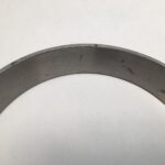 American 42548 Taper Bearing Cup 5-27/32″ OD 27/32″ W USA