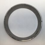 American 42548 Taper Bearing Cup 5-27/32″ OD 27/32″ W USA