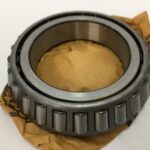 NTN 42350 Tapered Roller Bearing Cone 4T-42350 USA