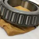 NTN 42350 Tapered Roller Bearing Cone 4T-42350 USA