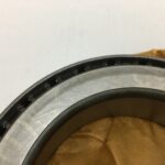 NTN 42350 Tapered Roller Bearing Cone 4T-42350 USA