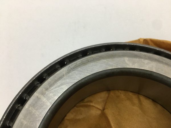 NTN 42350 Tapered Roller Bearing Cone 4T-42350 USA