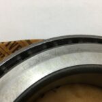 NTN 42350 Tapered Roller Bearing Cone 4T-42350 USA