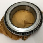 NTN 42350 Tapered Roller Bearing Cone 4T-42350 USA