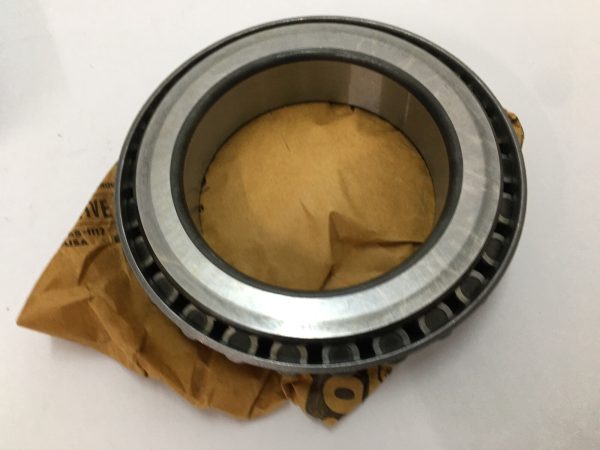 NTN 42350 Tapered Roller Bearing Cone 4T-42350 USA