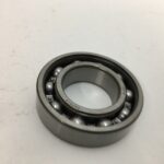 TIMKEN 9105K Bearing Open 25x47x12 mm 9105-K 6005 Japan 10 pcs
