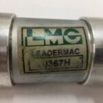 LEADERMAC LMC Cylinder w/ Hardware (0367H ??) Leader Mac
