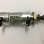 LEADERMAC LMC Cylinder w/ Hardware (0367H ??) Leader Mac