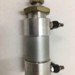LEADERMAC LMC Cylinder w/ Hardware (0367H ??) Leader Mac