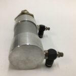 LEADERMAC LMC Cylinder w/ Hardware (0367H ??) Leader Mac