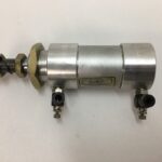 LEADERMAC LMC Cylinder w/ Hardware (0367H ??) Leader Mac