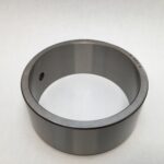 Cylindrical Roller Bearing – Straight Bore, 4.1250 in ID.