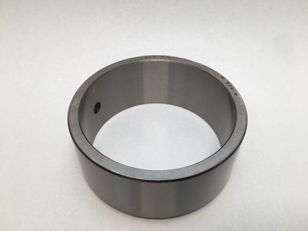 Cylindrical Roller Bearing – Straight Bore, 4.1250 in ID.