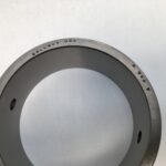 Cylindrical Roller Bearing – Straight Bore, 4.1250 in ID.