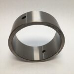 Cylindrical Roller Bearing – Straight Bore, 4.1250 in ID.