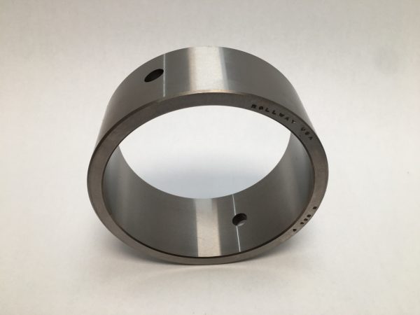 Cylindrical Roller Bearing – Straight Bore, 4.1250 in ID.