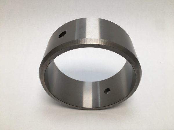 Cylindrical Roller Bearing – Straight Bore, 4.1250 in ID.